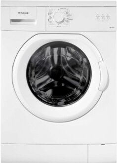 Windsor 2810 Çamaşır Makinesi kullananlar yorumlar